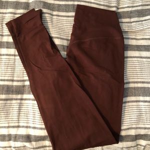 Balance Athletica Kingdom 2.0 Leggings